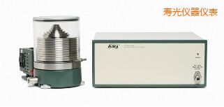 壽光皮托靜壓壓力標(biāo)準(zhǔn)活塞式壓力計(jì)