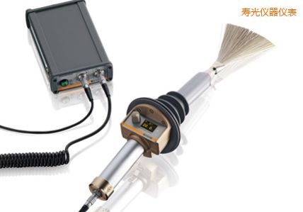 壽光便攜式孔隙率測(cè)試儀