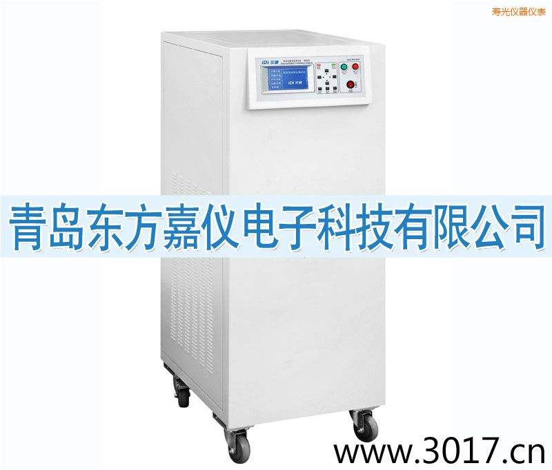 壽光安全性能綜合測試儀(普通型六合一)