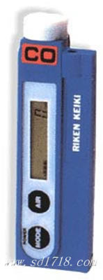 壽光毒性氣體檢測儀