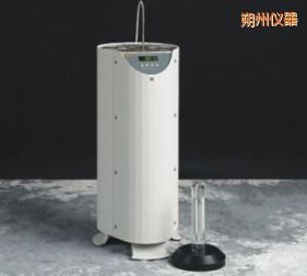 朔州小型水三相點(diǎn)復(fù)現(xiàn)/保存裝置