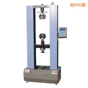 朔州電子萬能試驗機