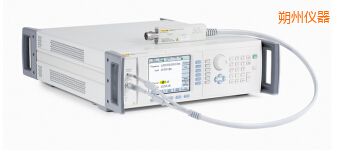 朔州Low Phase Noise Reference Source