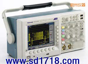 朔州數(shù)字熒光示波器