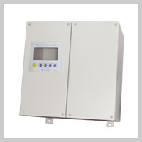 沭陽(yáng)防爆氧分析儀