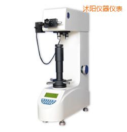 沭陽時(shí)代數(shù)顯維氏硬度計(jì)