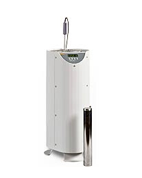 宿遷小型銦/錫/鋅/鋁固定點(diǎn)復(fù)現(xiàn)/保存裝置