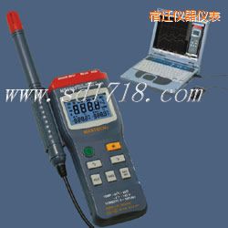 宿遷數(shù)字溫濕度表