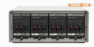 宿遷四單元直流電壓參考和傳遞標(biāo)準(zhǔn)