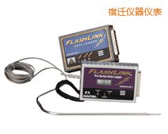 宿遷20209 FlashLink 電子數(shù)據(jù)記錄儀