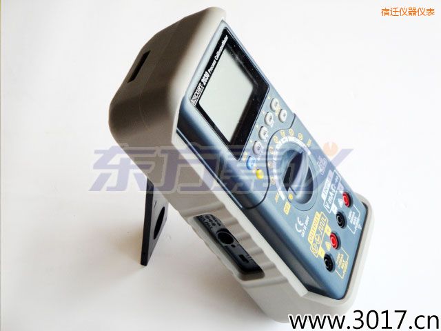 宿遷新型多功能二合一過程校準儀