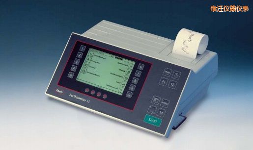 宿遷臺式粗糙度儀