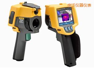 宿遷紅外熱像儀