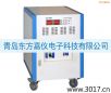 程控式單相交流變頻電源（三相輸入）,型號:8100XT,品牌:儀迪