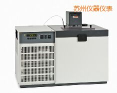 蘇州低溫恒溫槽