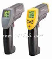 蘇州紅外測溫儀