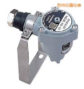 蘇州固定式氣體檢測儀控制器