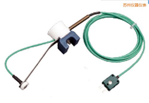 蘇州磁性熱電偶