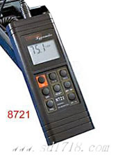 蘇州濕溫度計(jì)