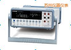 蘇州臺(tái)式數(shù)字萬(wàn)用表