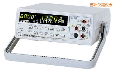 蘇州數(shù)位電表