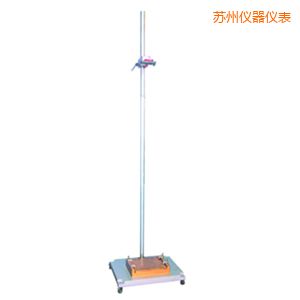 蘇州落球沖擊試驗(yàn)機(jī)