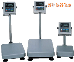 蘇州防水臺(tái)稱,100kg,10g