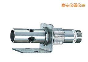 泰安固定式可燃?xì)怏w檢測儀