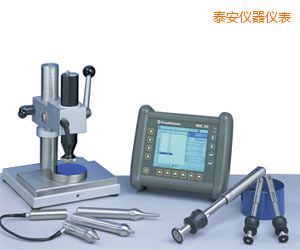 泰安組合式硬度計(jì)