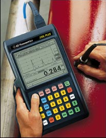 泰安超聲波測(cè)厚儀