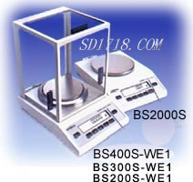 泰安分析天平,2010g,10mg