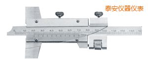 泰安卡尺