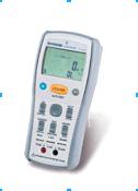 泰安手持式LCR測(cè)試儀