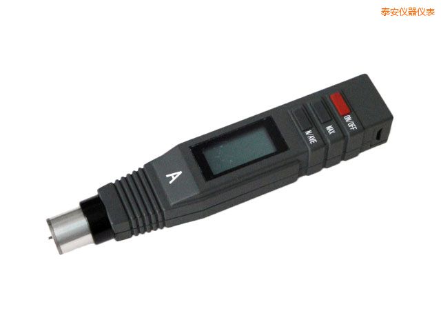 泰安邵氏硬度計(jì)