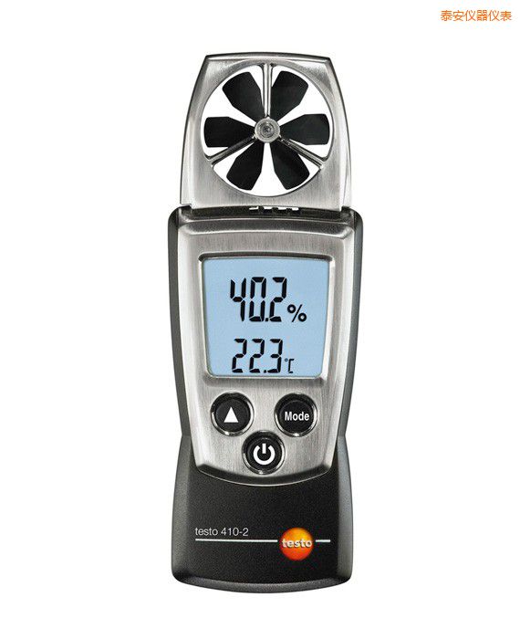 泰安多功能風(fēng)速儀