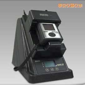 泰安自動管理平臺