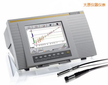 太原臺式涂層測厚儀