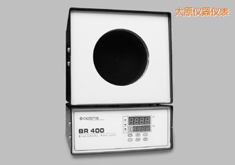 太原工業(yè)在線紅外測溫儀