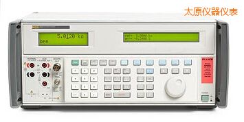 太原多產(chǎn)品校準(zhǔn)器