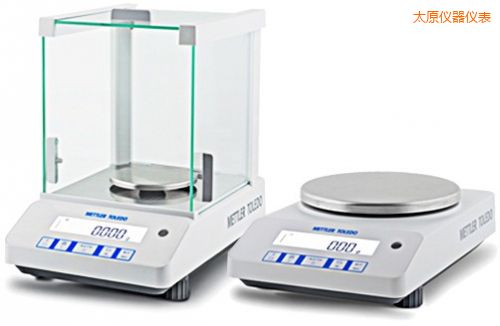 太原電子天平,320g,1mg
