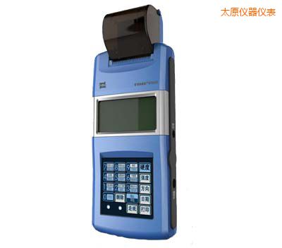 太原便攜式里氏硬度計(jì)