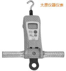 太原高荷重型 FGC-HB/FGN-HB 系列數(shù)顯推拉力計