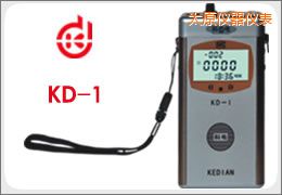 太原渦流涂層測厚儀