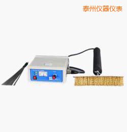 泰州時(shí)代電火花檢漏儀