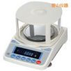 精密電子分析天平,2200g,0.01g,型號(hào):FZ-2000i,品牌:日本AND