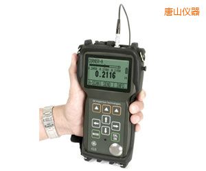 唐山精密測厚儀