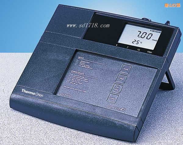 唐山PH/溫度 酸度計