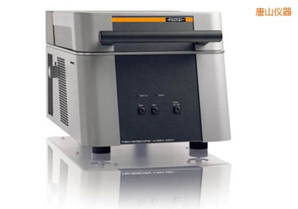 唐山X射線(xiàn)熒光測(cè)量?jī)x