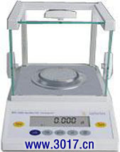 唐山專業(yè)黃金珠寶天平,220g,0.2mg