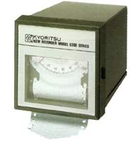 唐山小型溫度記錄儀